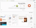 لقطة الشاشة 2022-07-24 182027.webp