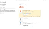 CapturD.webp