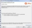 Capture.webp