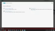 eset.webp