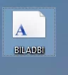 000.webp