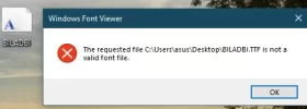 3.webp