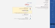 Capture.webp