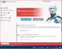 nod32.webp