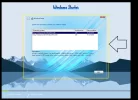 25b9exwqhxeyvoh91en2.webp