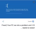 SmartSelect_20220804-001210_Firefox.webp