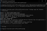 Capture.webp