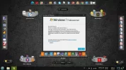 Capture.webp