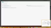 Screenshot (16).webp