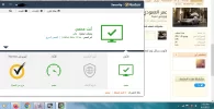 215.webp