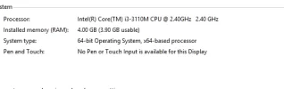 Capture.webp