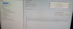اقلاع.webp