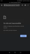 Screenshot_20220811-053032.webp