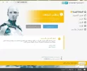 Unted.webp