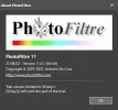 photo filtre 11.webp