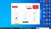 بدون عنوان.webp