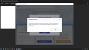 Sans titre (1).webp