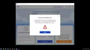 Sans titre.webp