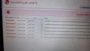 1.webp