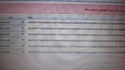 2.webp