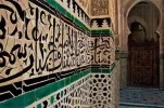 ChE7koSWwAARiXJ.webp