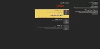 Screenshot 2022-09-06 225103.webp