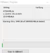 Untitleda (3).webp