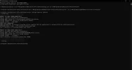Screenshot (8).webp