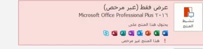 30.webp