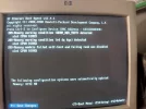 e881b5be-ddd4-485e-95cd-faba3936a859.webp