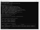veyon-cli-1.webp