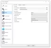 veyon-configurator-1.webp