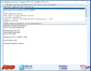 222222.webp