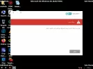 Screenshot (1).webp