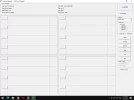 Untitled.webp