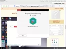 Screenshot (5).webp