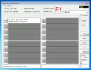 Capture1.webp