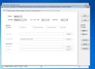 Capture2.webp