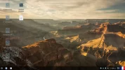 Screenshot_2022-10-04_11-04-21.webp