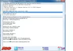 Untitled.webp