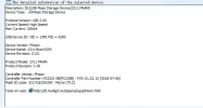 16.webp