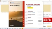 360.webp