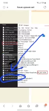 Screenshot_20221006-225233_Samsung Internet.webp