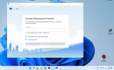 Screenshot 2022-10-07 173331.webp