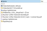 Screenshot_1-green7.webp