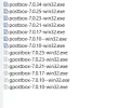 Screenshot_1-green6.webp