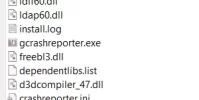 Screenshot_1-green5.webp
