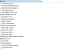 Screenshot_1-green4.webp
