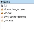 Screenshot_1-green3.webp