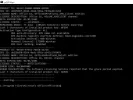 موجه الاوامر 2.webp